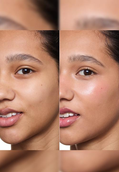 essence - jelly POT lip & cheek balm - 20 Got You!