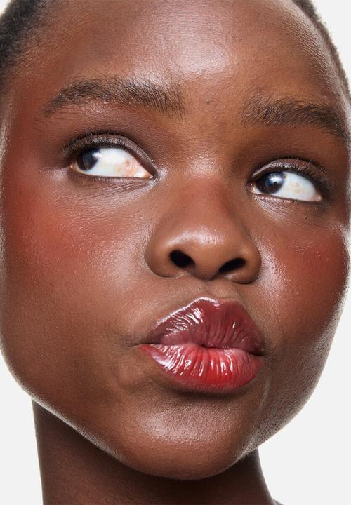 essence - jelly POT lip & cheek balm - 30 Bite Me!