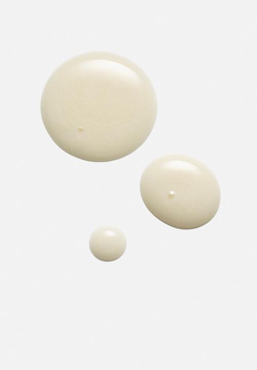 Estee Lauder - Revitalizing Supreme+ Sculpting Serum 50ml