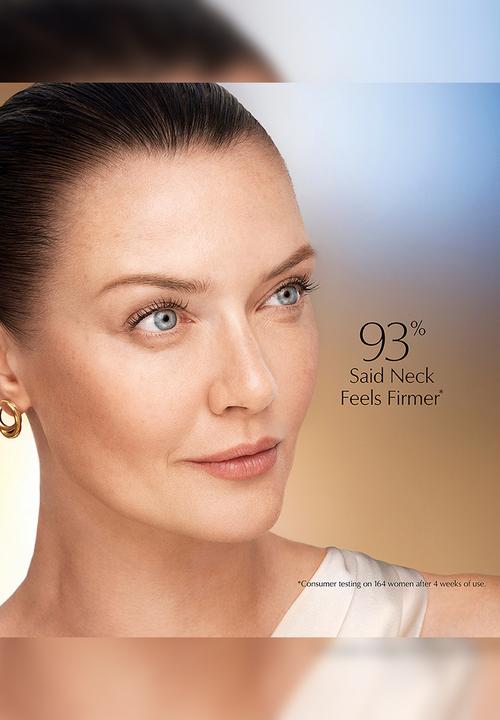 Estee Lauder - Revitalizing Supreme+ Sculpting Serum 50ml