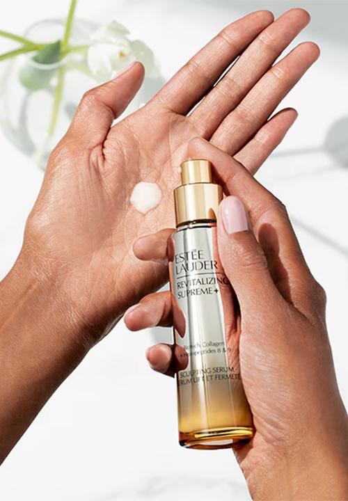 Estee Lauder - Revitalizing Supreme+ Sculpting Serum 50ml