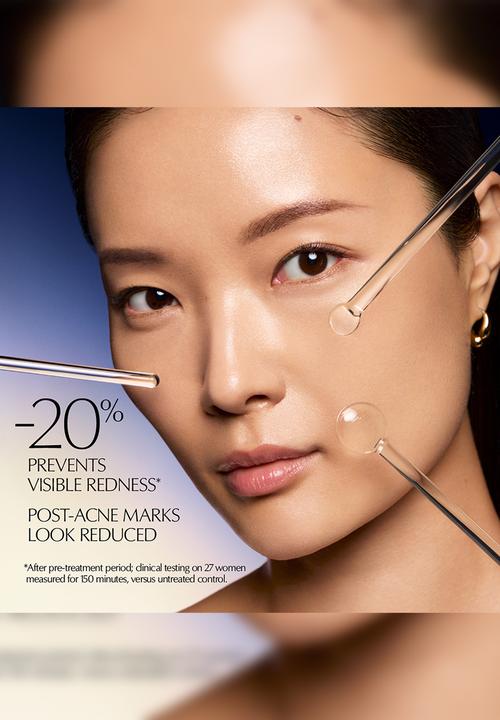 Estee Lauder - Advanced Night Repair Recovery Treatment Essence 100ml