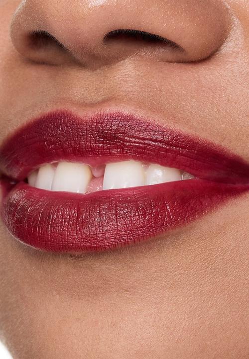 essence - JUICY TINT lip marker - 05 Plum Party