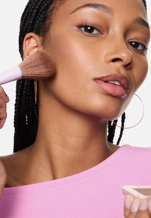 essence - CONTOURING duo PALETTE - 20 Medium