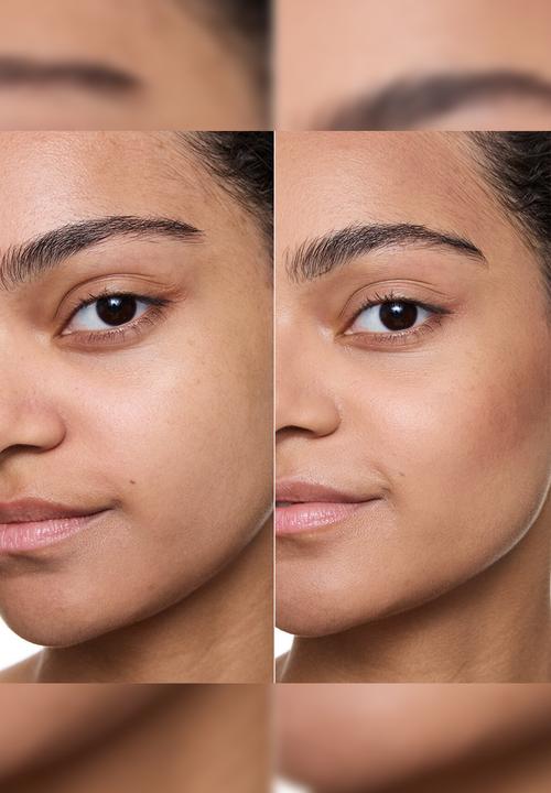 essence - CONTOURING duo PALETTE - 20 Medium