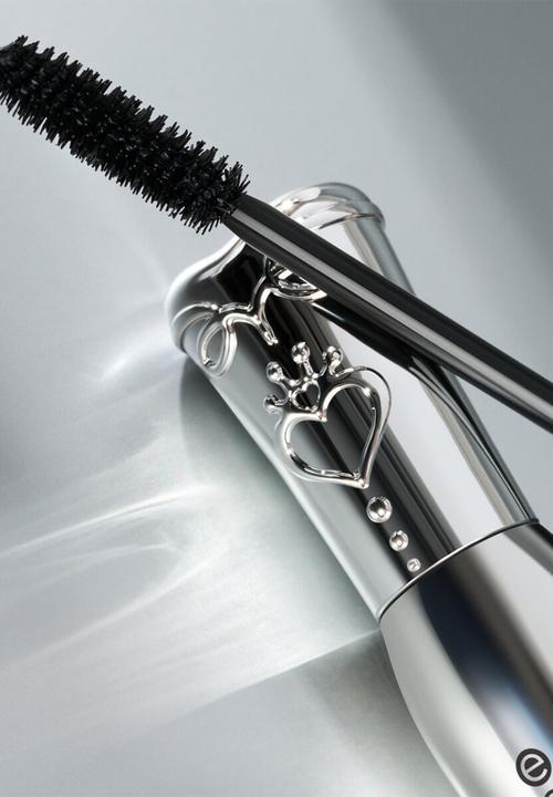 essence - Lash PRINCESS volume & length mascara PARTY de