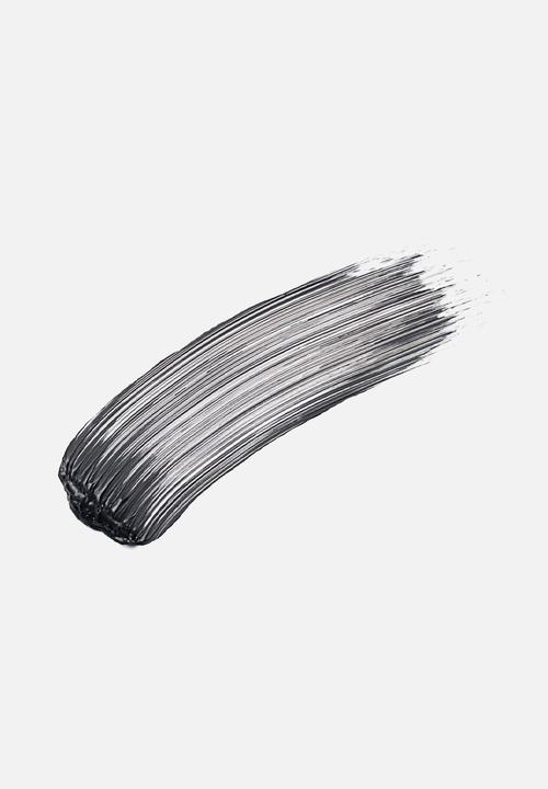 essence - Lash PRINCESS volume & length mascara PARTY de