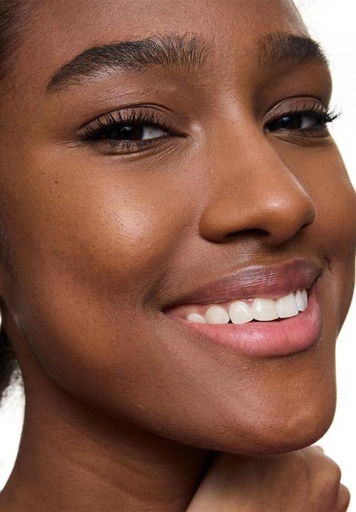 essence - Lash PRINCESS volume & length mascara PARTY de
