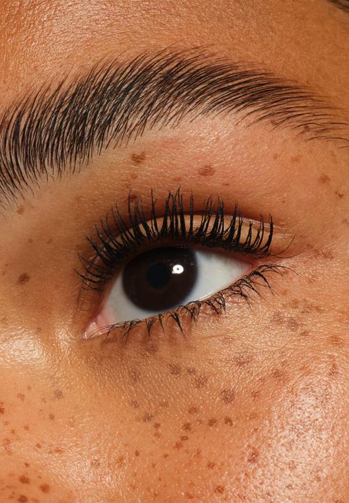 essence - Lash PRINCESS volume & length mascara PARTY de