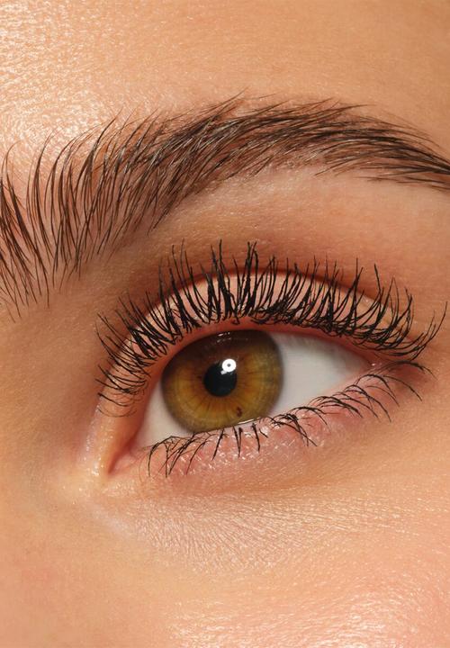 essence - Lash PRINCESS volume & length mascara PARTY de
