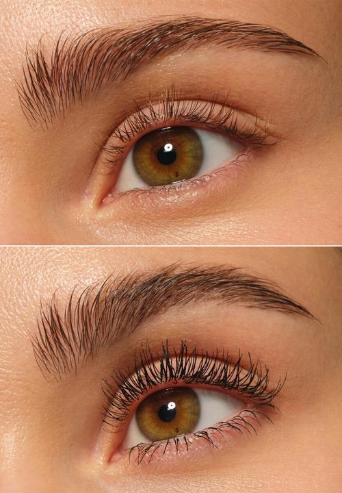 essence - Lash PRINCESS volume & length mascara PARTY de