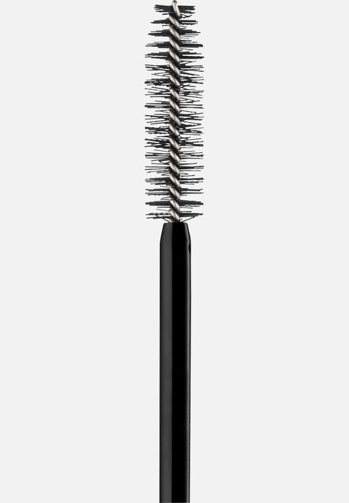 essence - Lash PRINCESS volume & length mascara PARTY de