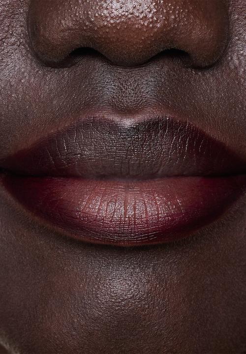 essence - line & STAIN! TATTOO LIP LINER - 03 Make A Mauve