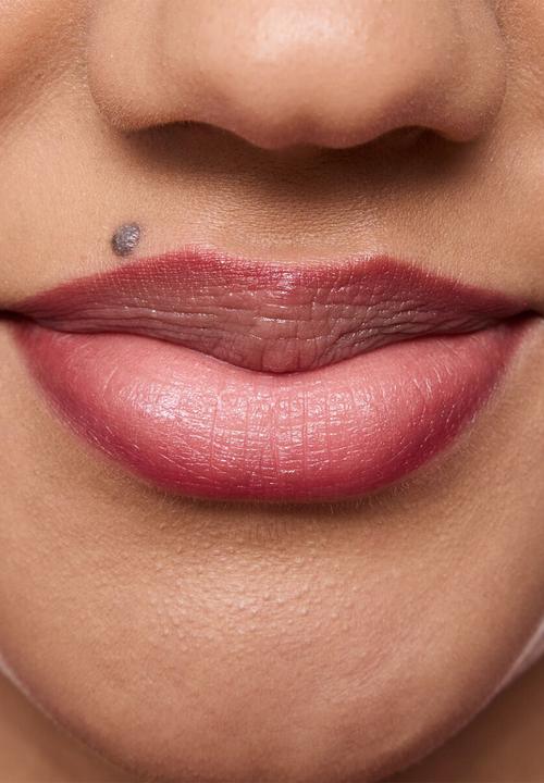 essence - line & STAIN! TATTOO LIP LINER - 04 Blush Rush