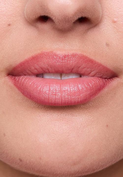essence - line & STAIN! TATTOO LIP LINER - 04 Blush Rush