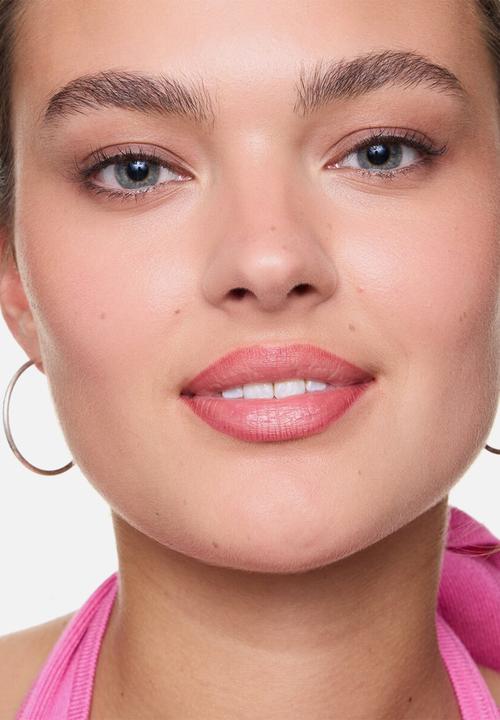 essence - line & STAIN! TATTOO LIP LINER - 04 Blush Rush