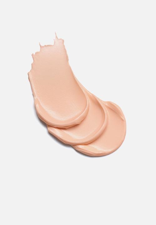 essence - silky BLUR PERFECTING PRIMER