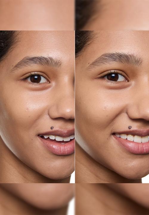 essence - silky BLUR PERFECTING PRIMER