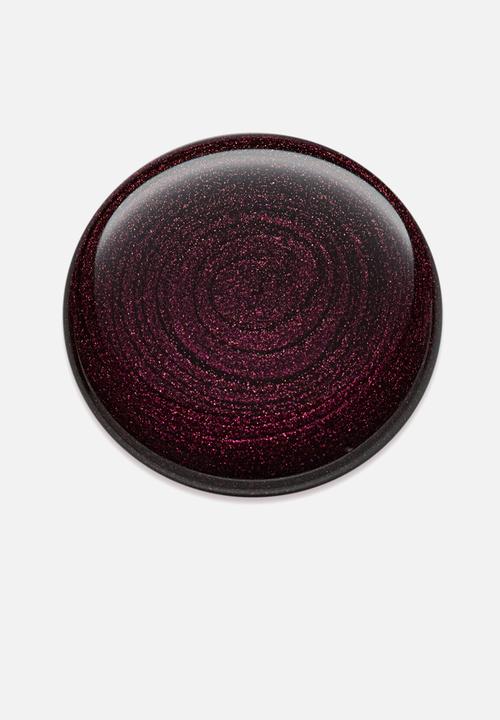 essence - gel nail polish - 48 AUBER-GENIUS