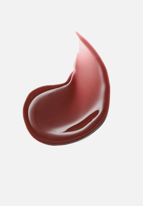 essence - milky GLAZED glossy lip balm - 05 Latte-tude