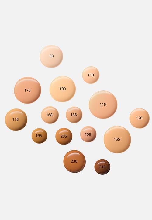 essence - silky CUSHION FOUNDATION - 230