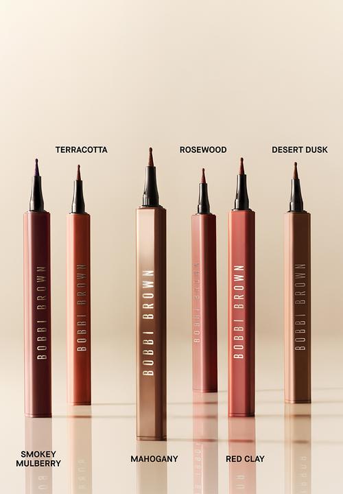 BOBBI BROWN - Desert Dreamer Lip Tint Liner - Desert Dusk