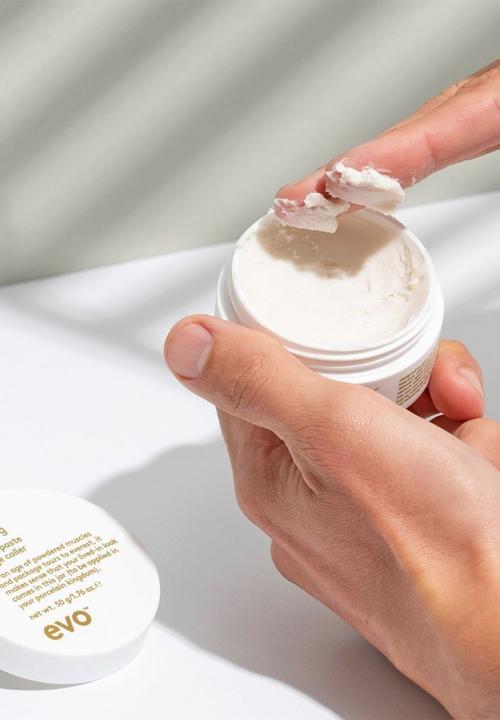 EVO - Shag Beach Paste - 50g