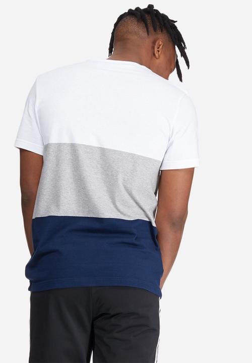 adidas Originals - Tounge tee