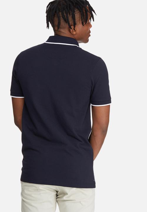 Jack & Jones - Paulos polo shirt