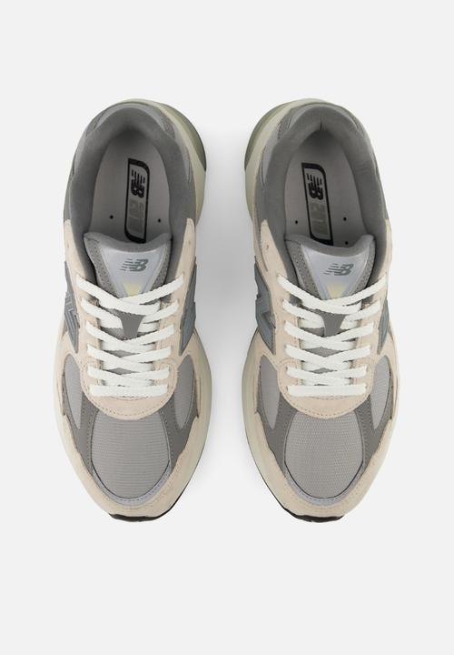 New Balance  - U2010V1 - grey
