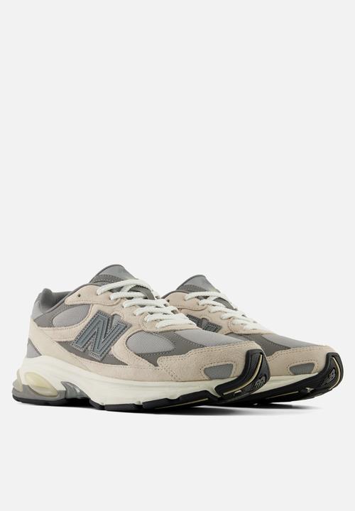 New Balance  - U2010V1 - grey