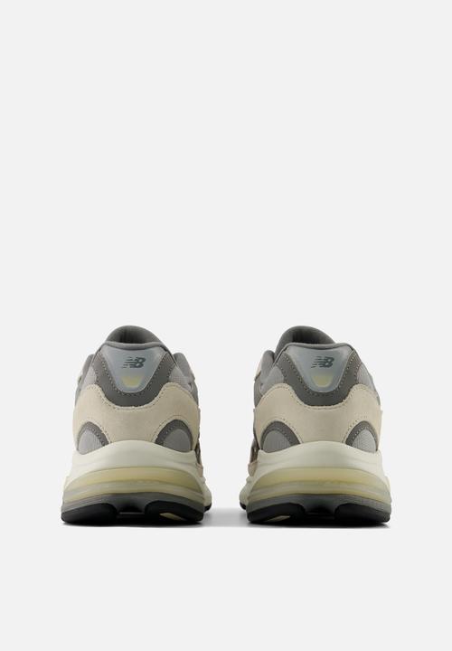 New Balance  - U2010V1 - grey