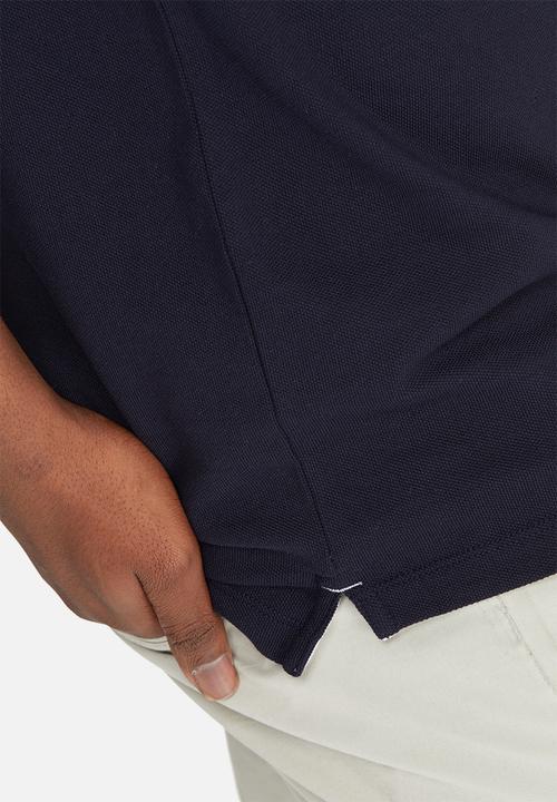Jack & Jones - Paulos polo shirt
