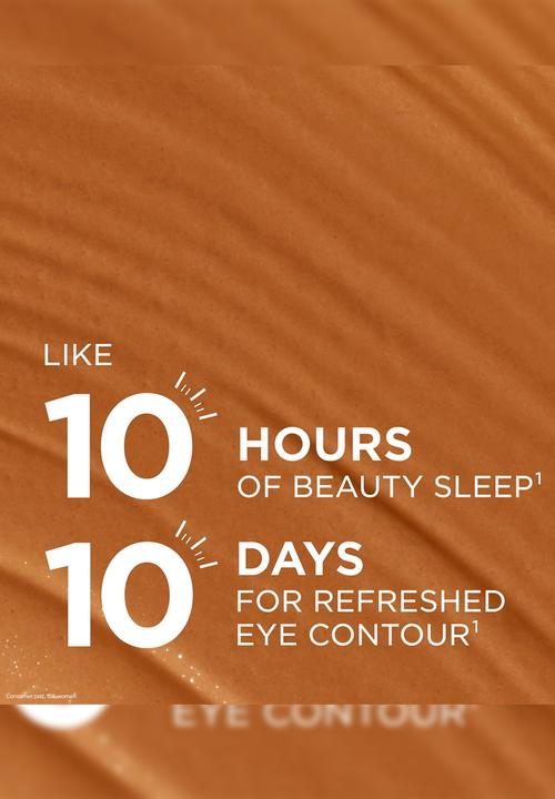 Clarins - Skin Illusion All-In-One 24hr Long Wear Concealer - 2