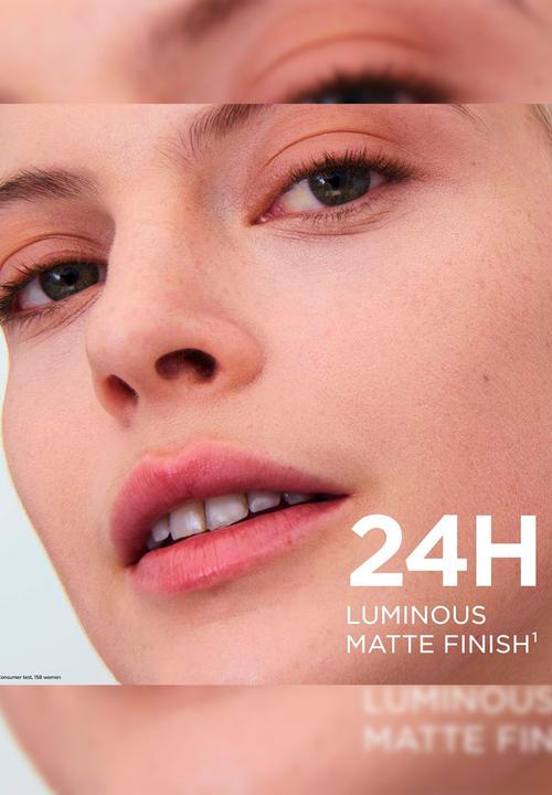 Clarins - Skin Illusion All-In-One 24hr Long Wear Concealer - 3