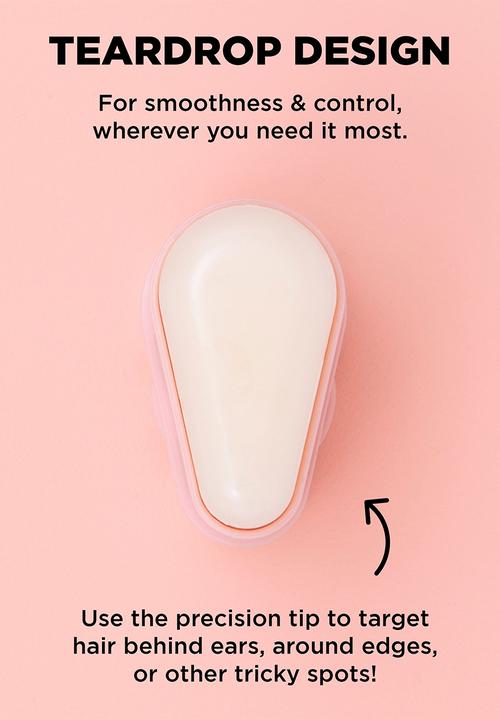 DESIGNME Haircare - HOLD.ME Styling Stick - 19g