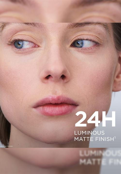 Clarins - Skin Illusion All-In-One 24hr Long Wear Concealer - 4