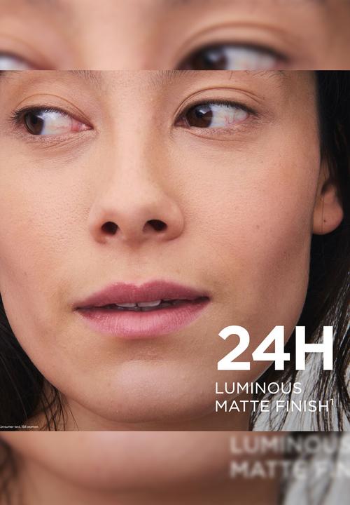 Clarins - Skin Illusion All-In-One 24hr Long Wear Concealer - 7