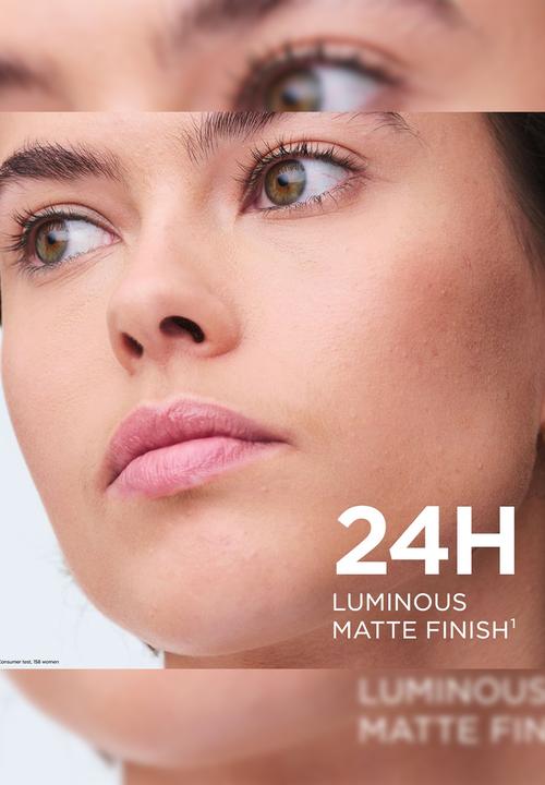 Clarins - Skin Illusion All-In-One 24hr Long Wear Concealer - 8