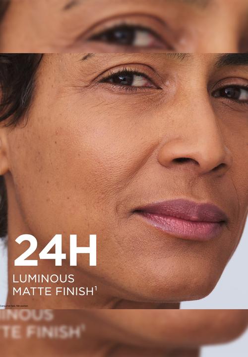 Clarins - Skin Illusion All-In-One 24hr Long Wear Concealer - 15