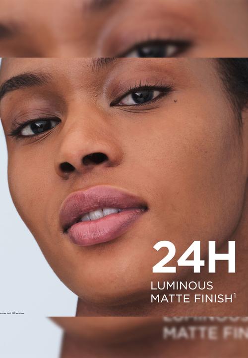 Clarins - Skin Illusion All-In-One 24hr Long Wear Concealer - 16