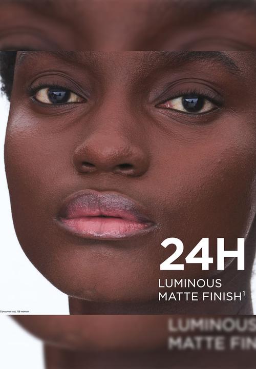 Clarins - Skin Illusion All-In-One 24hr Long Wear Concealer - 20