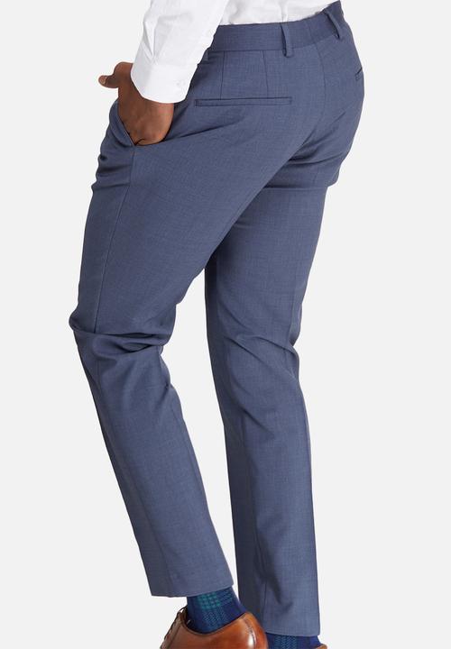Jack & Jones - Gregory slim trouser