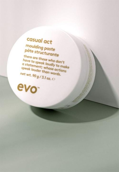 EVO - Casual Act Moulding Whip - 90g