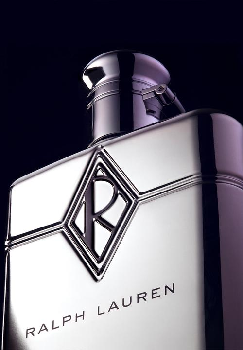 Ralph Lauren - Ralph's Club New York Eau de Parfum -110ml