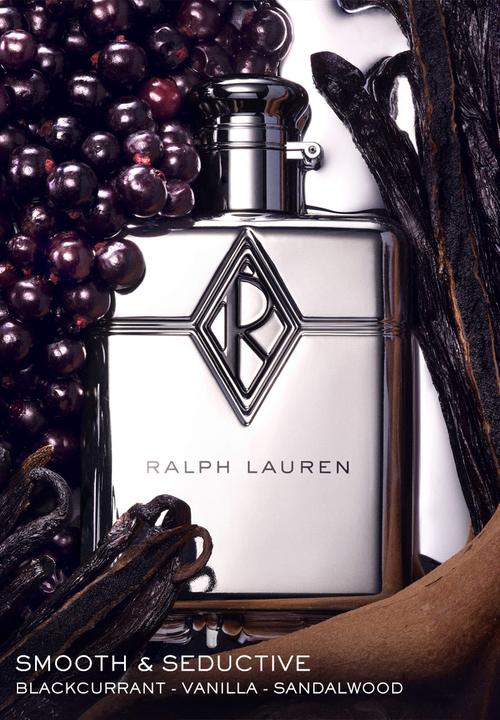 Ralph Lauren - Ralph's Club New York Eau de Parfum - 60ml