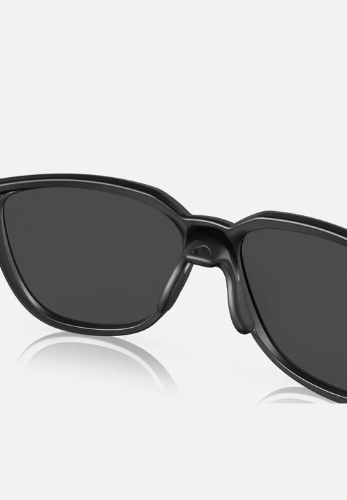 Oakley - Actuator 57mm  0OO9250 Eyewear - Matte Black