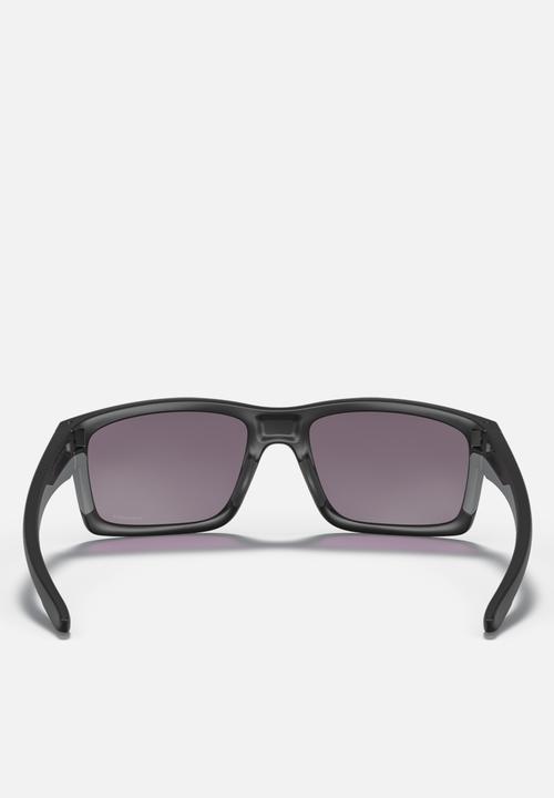 Oakley - Mainlink 61mm  0OO9264 Eyewear - Matte Black