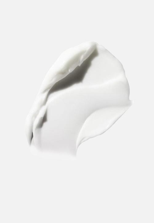 Fenty Beauty - Butta Drop Salted Caramel