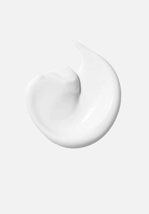 Fenty Beauty - Butta Drop Body Milk Salted Caramel